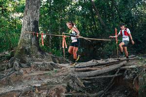 BIB: 
                            <button type="button" onclick="openModal(27756088)" class="btn btn-primary btn-sm float-right btn-popup" data-toggle="modal" data-target=".modal-high-quality">
                        <i class="fas fa-shopping-cart"></i> Add to Cart
                    </button>
                                            <button type="button" onclick="isThisMe(27756088, true)" class="btn btn-success btn-sm float-right btn-popup btn-isme hidden" data-toggle="tooltip" data-placement="bottom" title="นี่คือรูปของคุณใช่ไหม คลิกที่นี่เพื่อเอาเข้าอัลบั้ม">
                        <i class="fas fa-plus"></i> Add to album
                    </button>
                    <button type="button" onclick="isThisMe(27756088, false)" class="btn btn-warning btn-sm float-right btn-popup btn-isnotme hidden">
                        <i class="fas fa-ban"></i> Remove from album
                    </button>